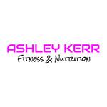 Ashley Kerr Fitness